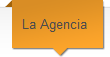 La Agencia