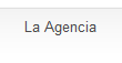 La Agencia