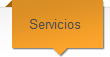 Servicios