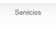 Servicios